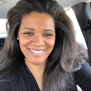 Meet your Posher, Madlynn